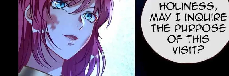 Read Cheating Men Must Die chapter 434 image 28 on Lezhin