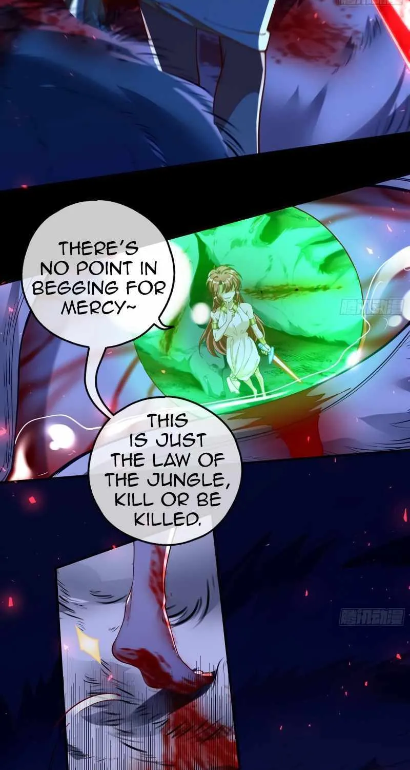 Read Cheating Men Must Die chapter 434 image 3 on Lezhin