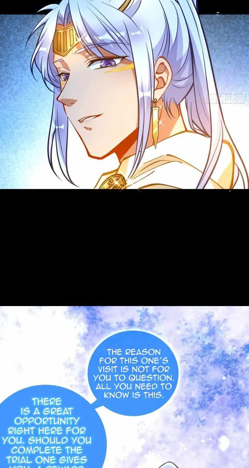 Read Cheating Men Must Die chapter 434 image 31 on Lezhin