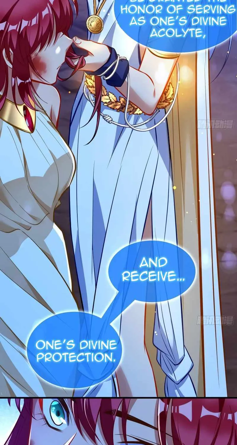 Read Cheating Men Must Die chapter 434 image 34 on Lezhin