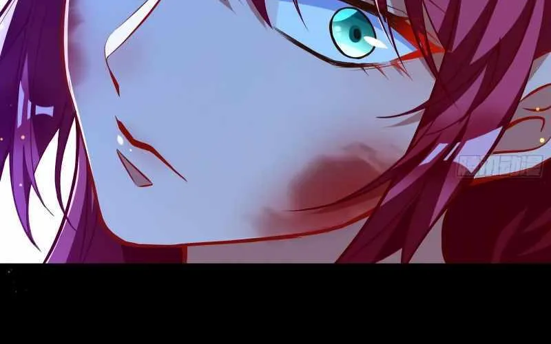 Read Cheating Men Must Die chapter 434 image 35 on Lezhin