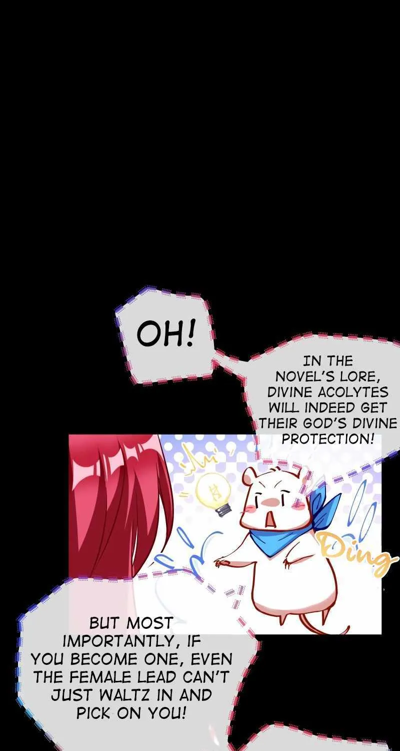 Read Cheating Men Must Die chapter 434 image 36 on Lezhin