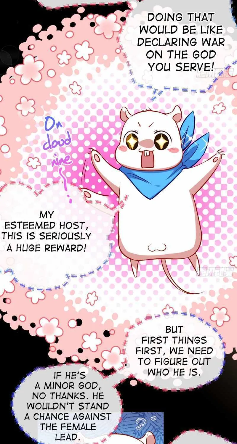 Read Cheating Men Must Die chapter 434 image 37 on Lezhin