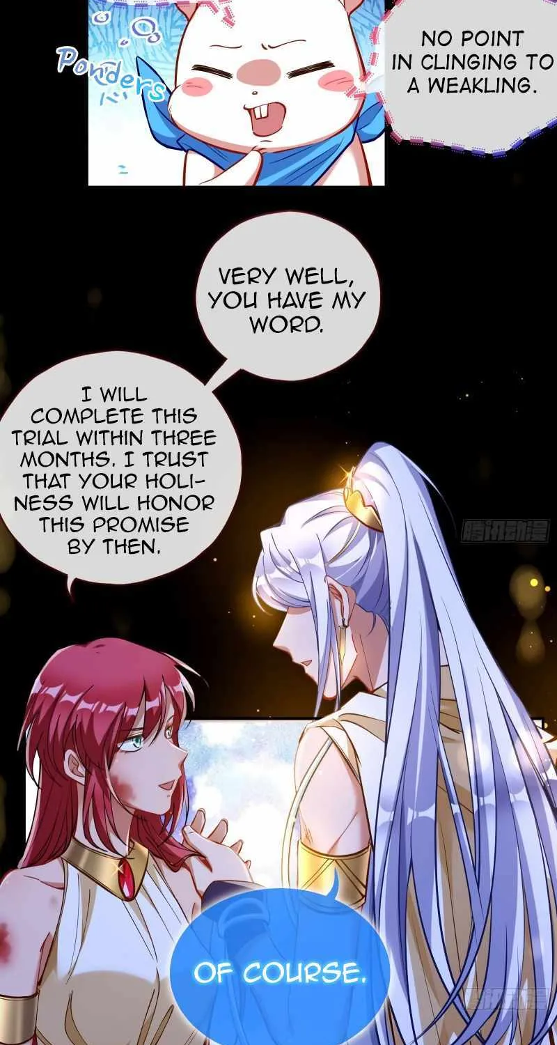 Read Cheating Men Must Die chapter 434 image 38 on Lezhin