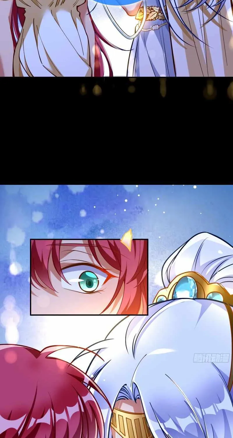 Read Cheating Men Must Die chapter 434 image 39 on Lezhin