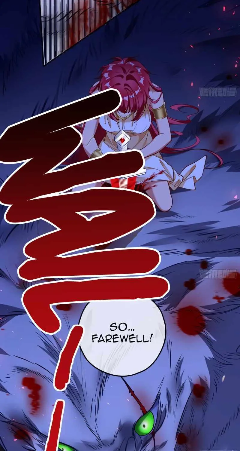 Read Cheating Men Must Die chapter 434 image 4 on Lezhin