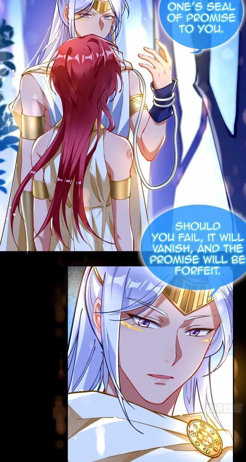 Read Cheating Men Must Die chapter 434 image 41 on Lezhin