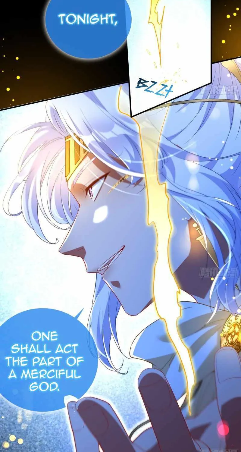 Read Cheating Men Must Die chapter 434 image 48 on Lezhin