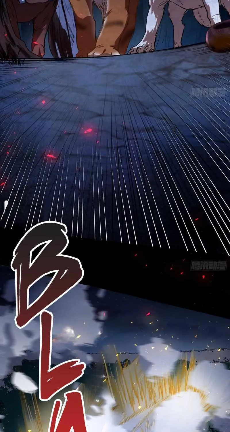 Read Cheating Men Must Die chapter 434 image 50 on Lezhin