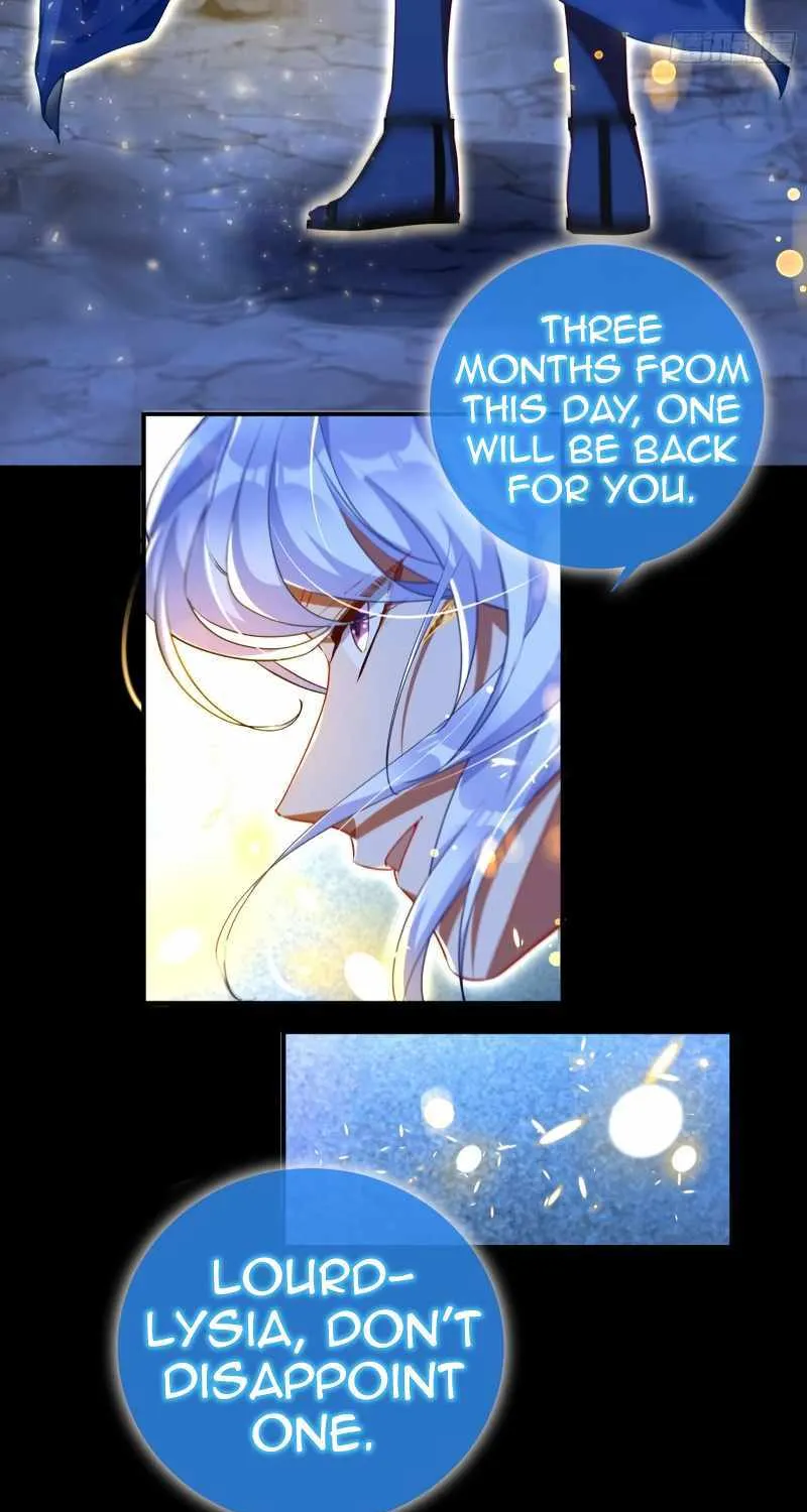 Read Cheating Men Must Die chapter 434 image 53 on Lezhin