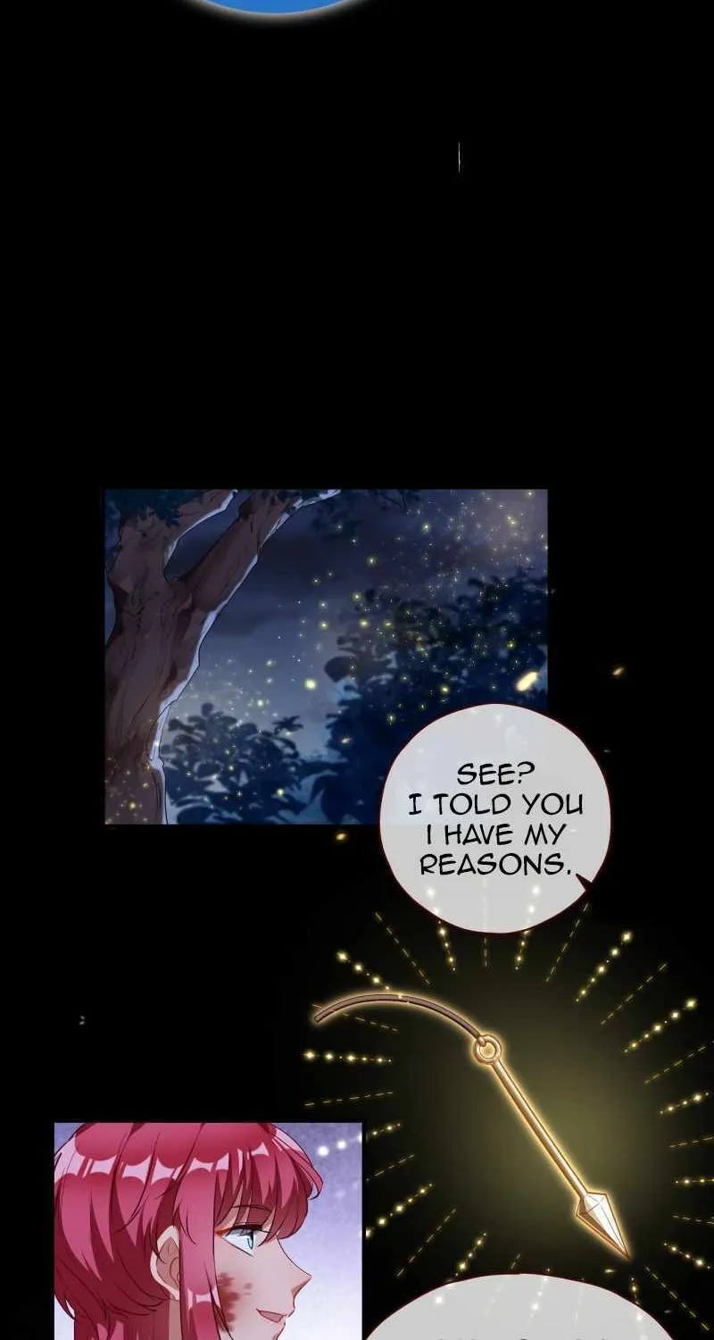 Read Cheating Men Must Die chapter 434 image 54 on Lezhin