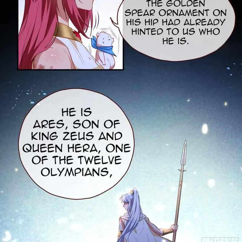 Read Cheating Men Must Die chapter 434 image 55 on Lezhin
