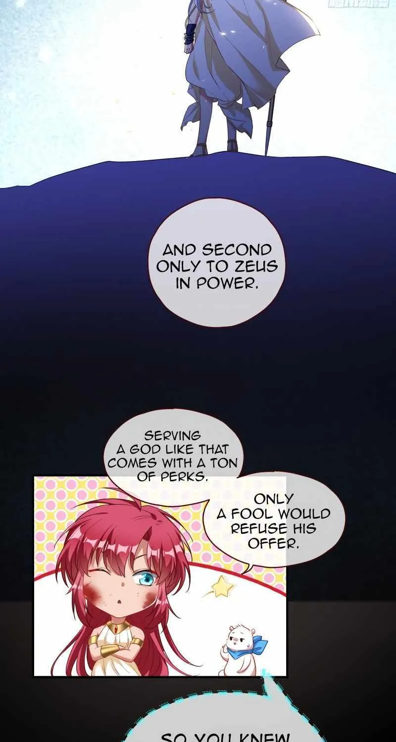 Read Cheating Men Must Die chapter 434 image 56 on Lezhin