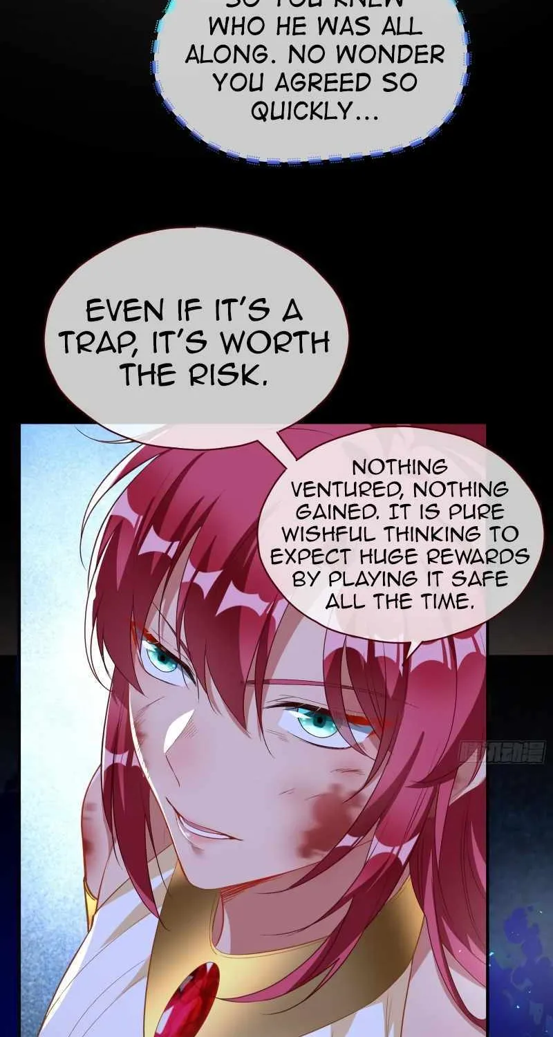 Read Cheating Men Must Die chapter 434 image 57 on Lezhin