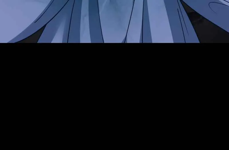 Cheating Men Must Die Chapter 4344 page 37 - 