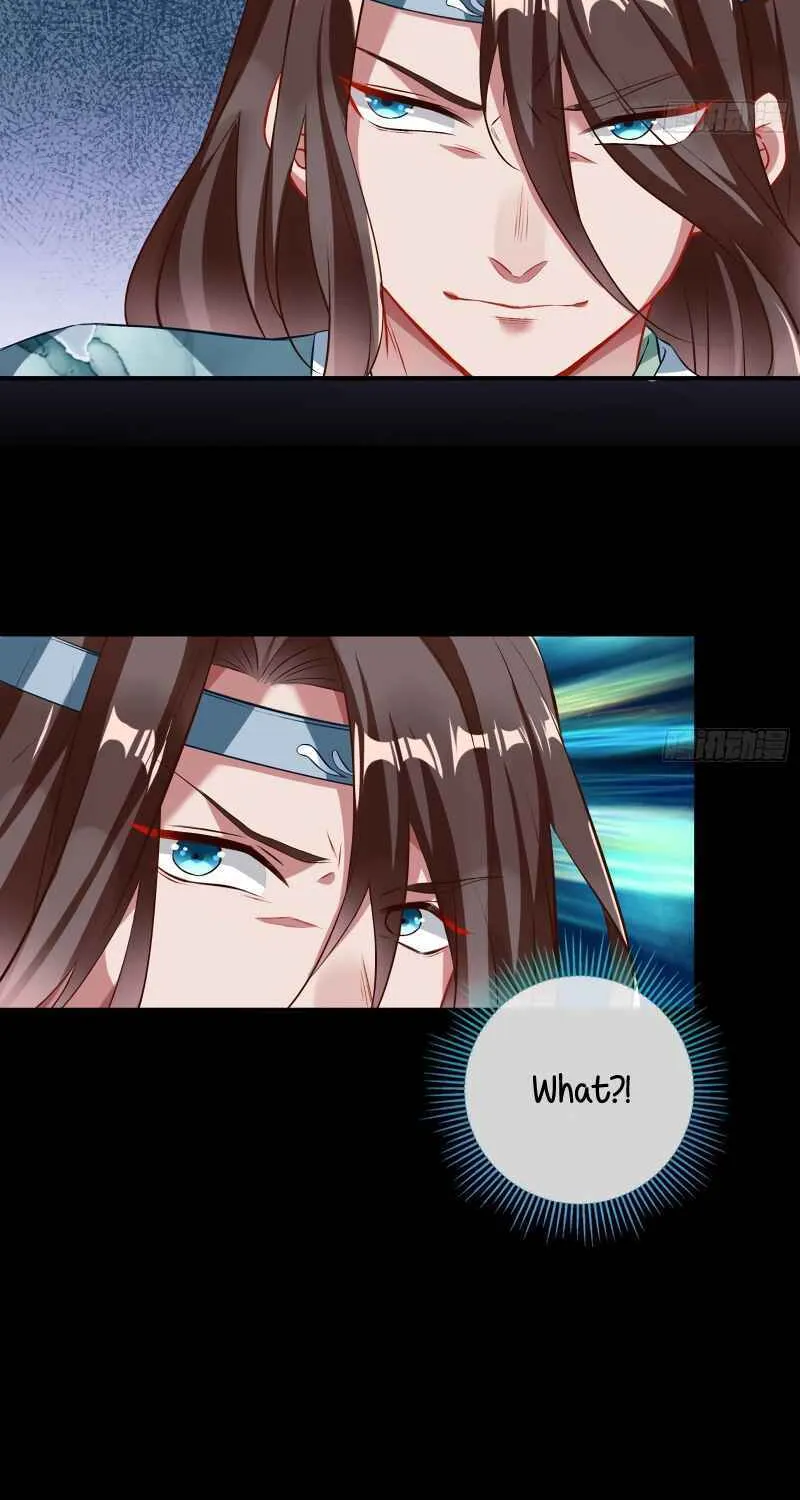 Cheating Men Must Die Chapter 4344 page 6 - 