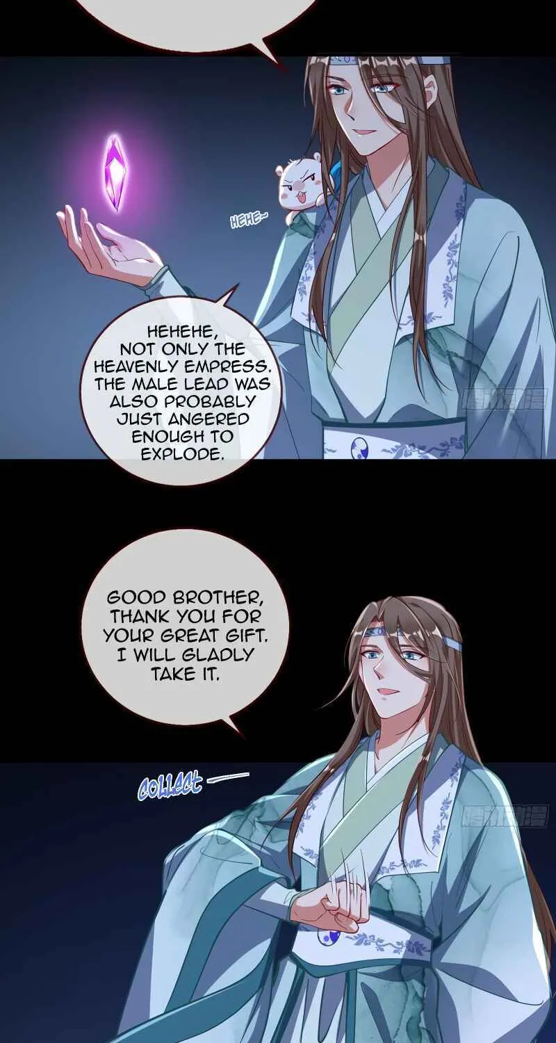 Cheating Men Must Die Chapter 4344 page 52 - 