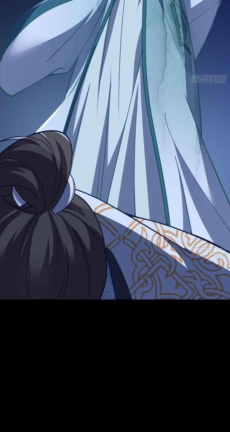 Cheating Men Must Die Chapter 4344 page 53 - 