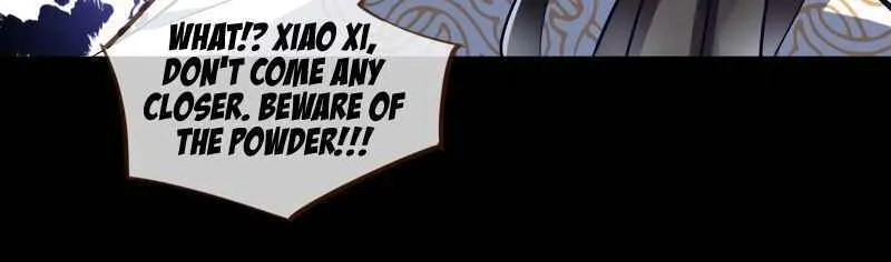 Cheating Men Must Die Chapter 4344 page 10 - 