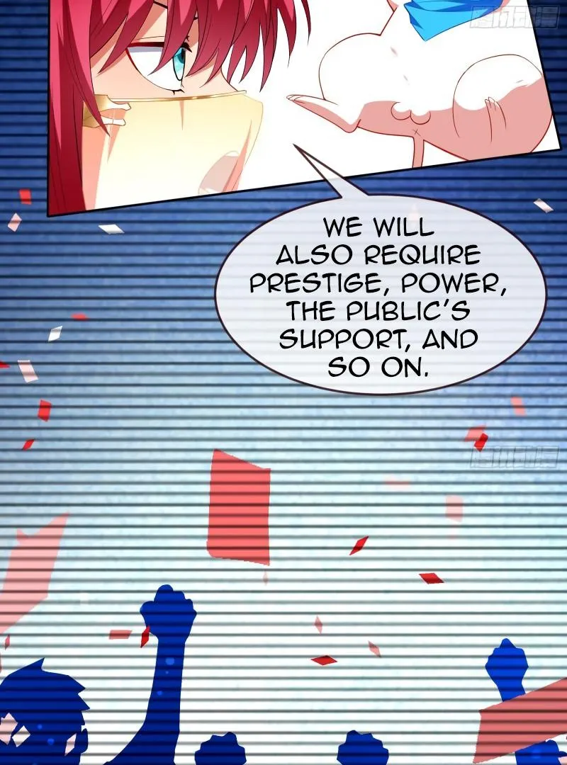 Read Cheating Men Must Die chapter 435 image 10 on Lezhin
