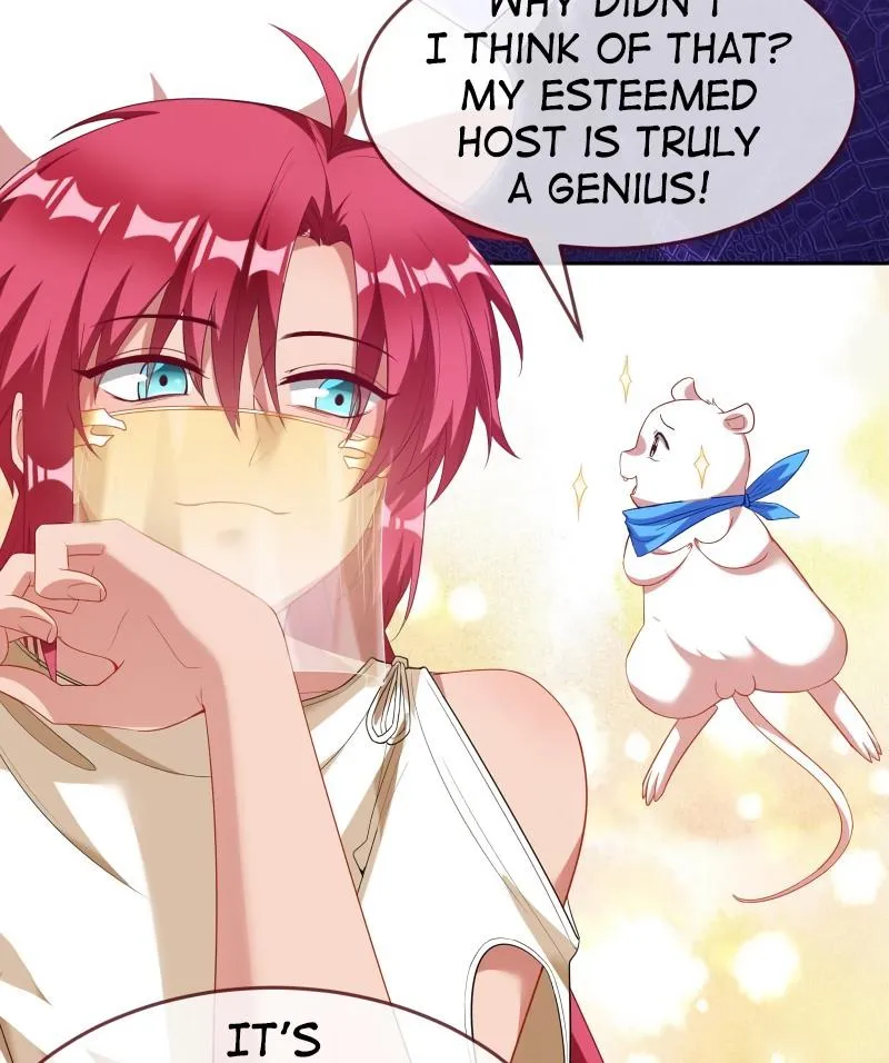 Read Cheating Men Must Die chapter 435 image 100 on Lezhin