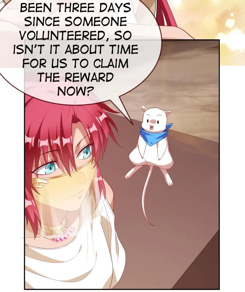 Read Cheating Men Must Die chapter 435 image 101 on Lezhin