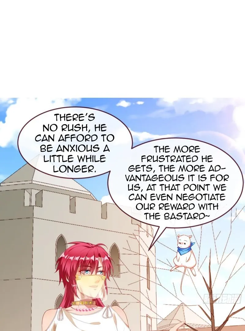 Read Cheating Men Must Die chapter 435 image 102 on Lezhin