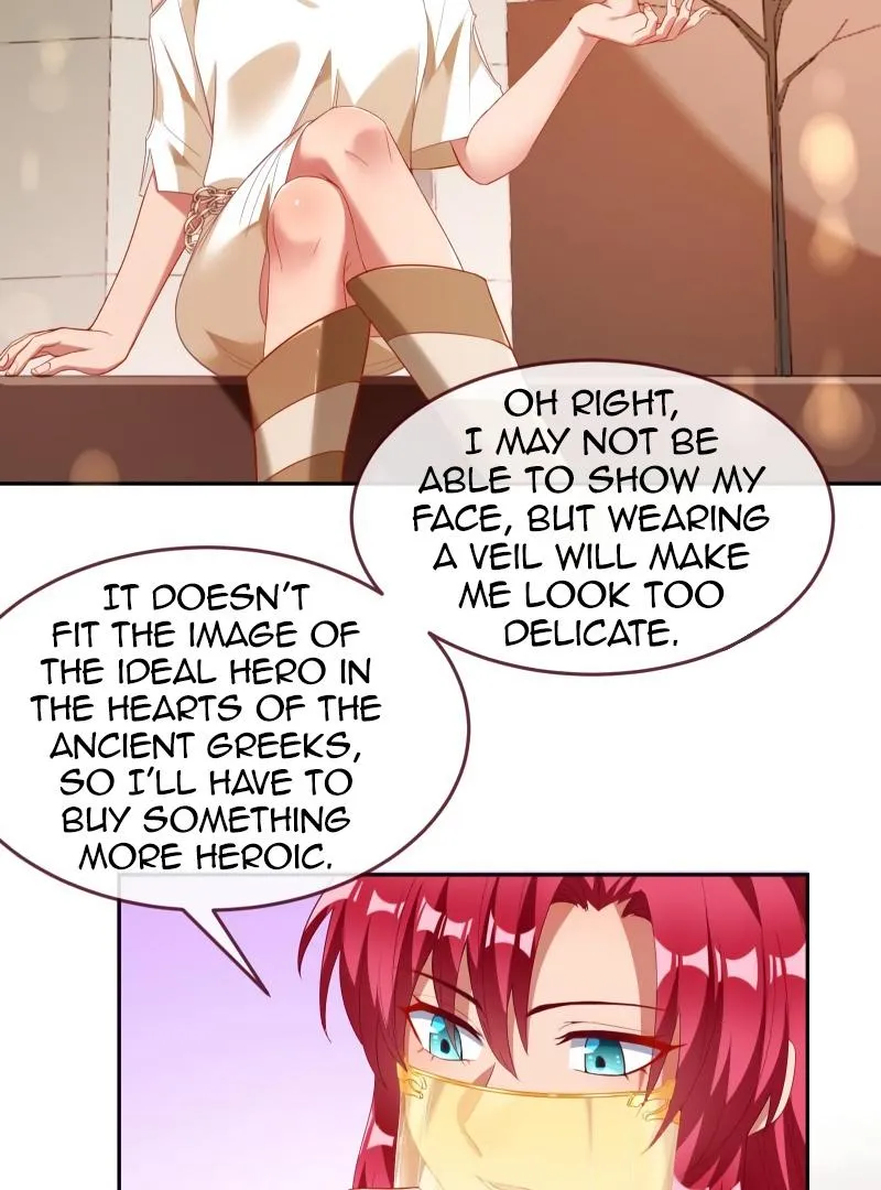 Read Cheating Men Must Die chapter 435 image 103 on Lezhin