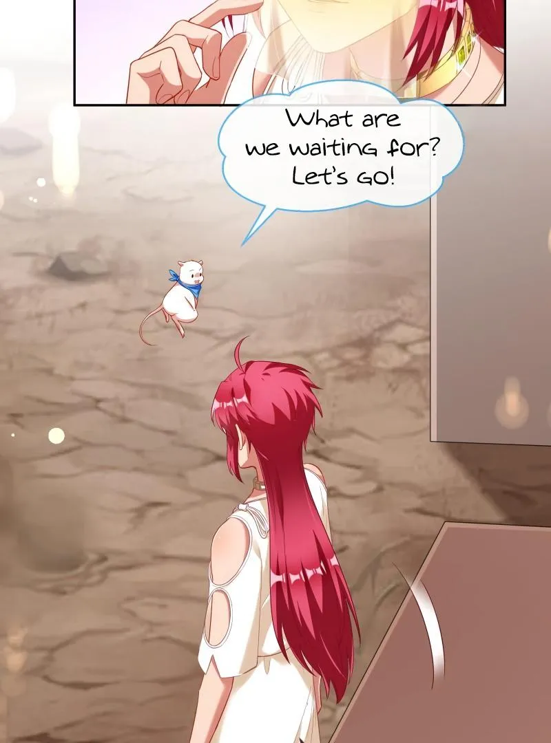 Read Cheating Men Must Die chapter 435 image 104 on Lezhin