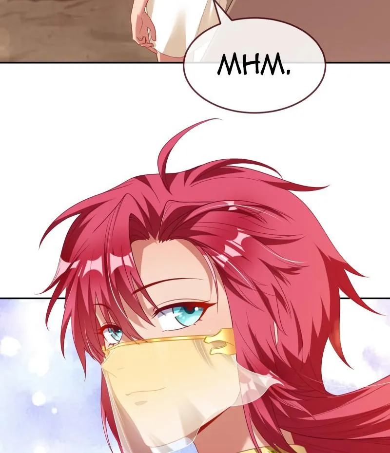 Read Cheating Men Must Die chapter 435 image 105 on Lezhin