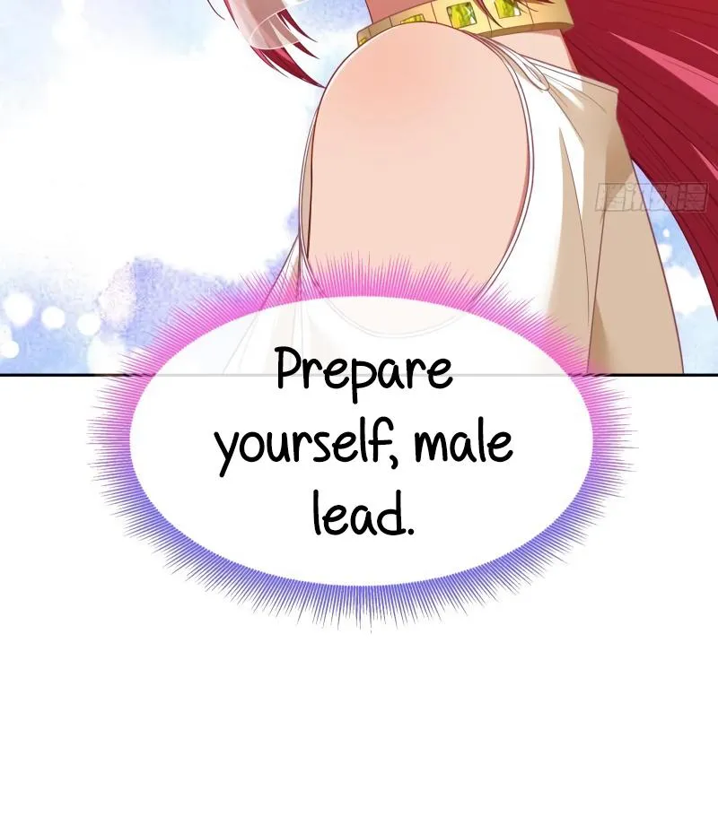 Read Cheating Men Must Die chapter 435 image 106 on Lezhin