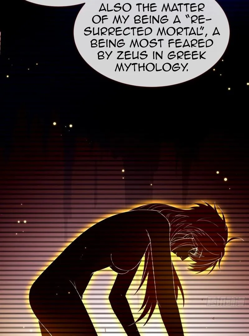 Read Cheating Men Must Die chapter 435 image 12 on Lezhin