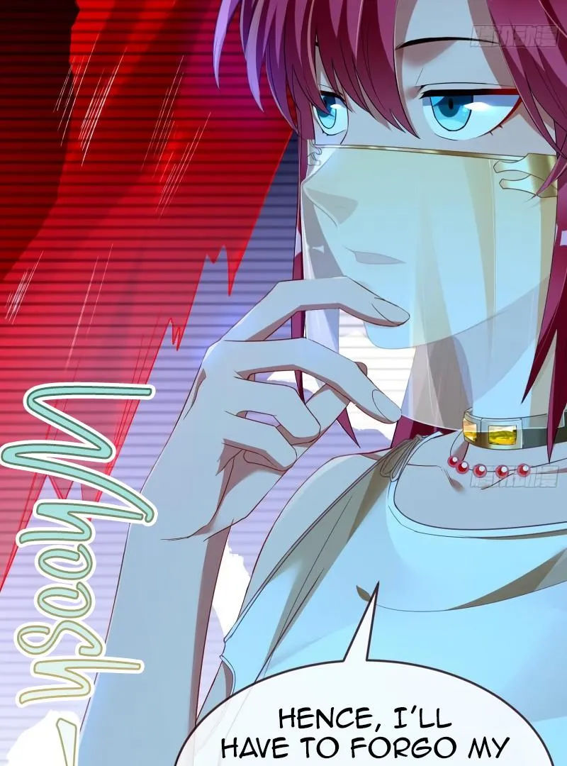 Read Cheating Men Must Die chapter 435 image 14 on Lezhin