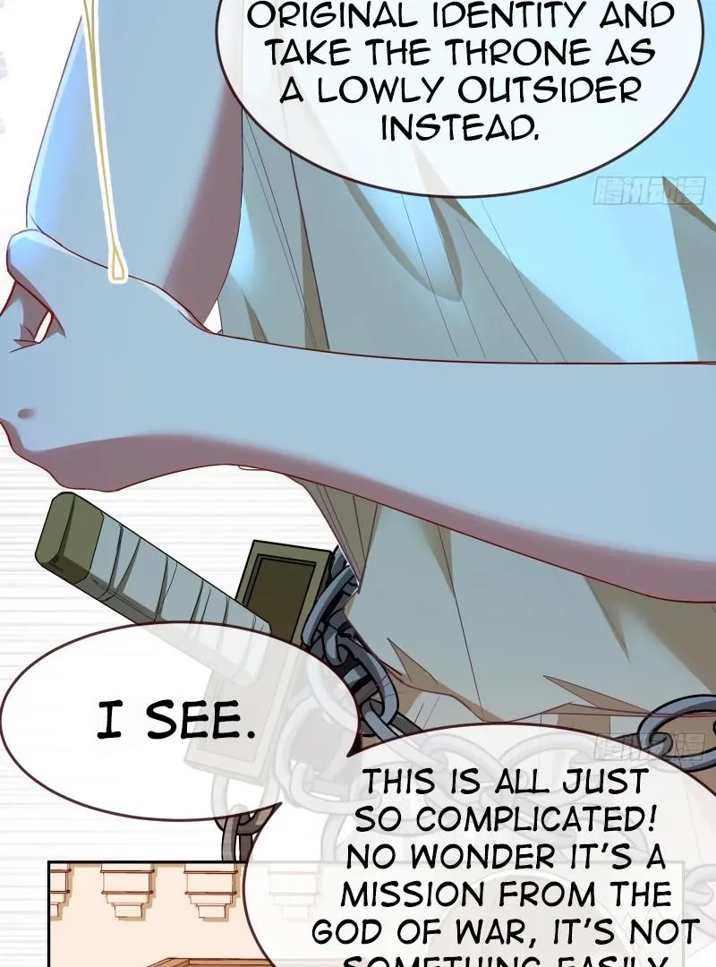 Read Cheating Men Must Die chapter 435 image 15 on Lezhin