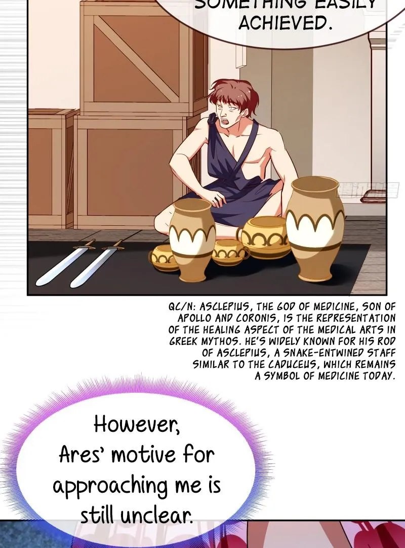 Read Cheating Men Must Die chapter 435 image 16 on Lezhin