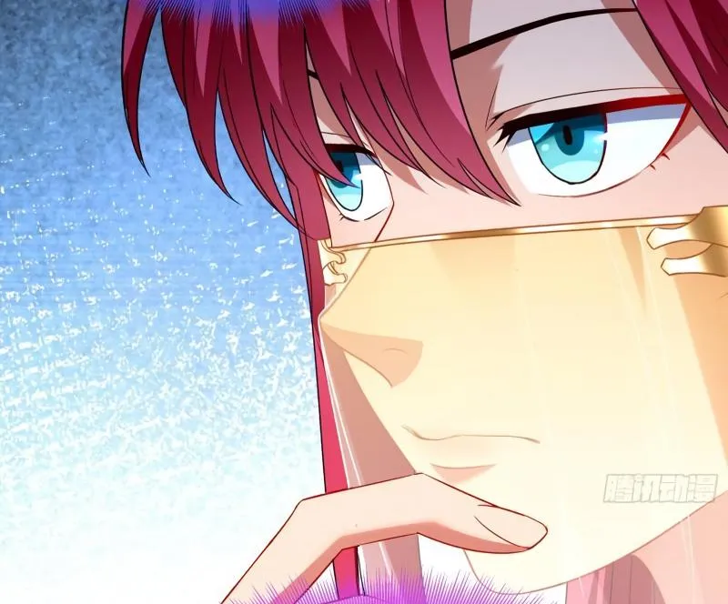 Read Cheating Men Must Die chapter 435 image 17 on Lezhin