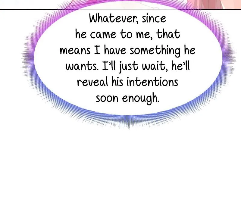 Read Cheating Men Must Die chapter 435 image 18 on Lezhin