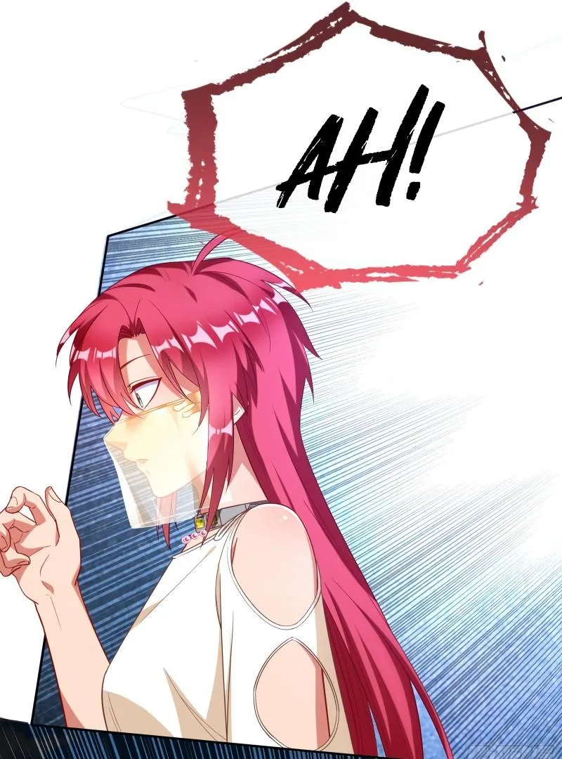 Read Cheating Men Must Die chapter 435 image 19 on Lezhin