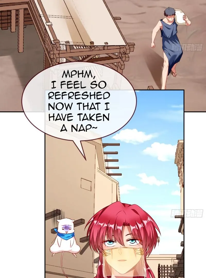 Read Cheating Men Must Die chapter 435 image 2 on Lezhin