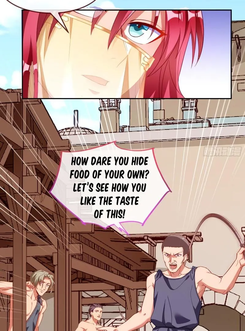Read Cheating Men Must Die chapter 435 image 23 on Lezhin