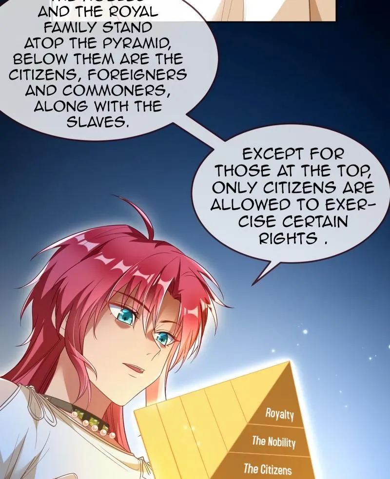Read Cheating Men Must Die chapter 435 image 28 on Lezhin