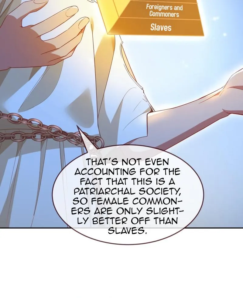 Read Cheating Men Must Die chapter 435 image 29 on Lezhin