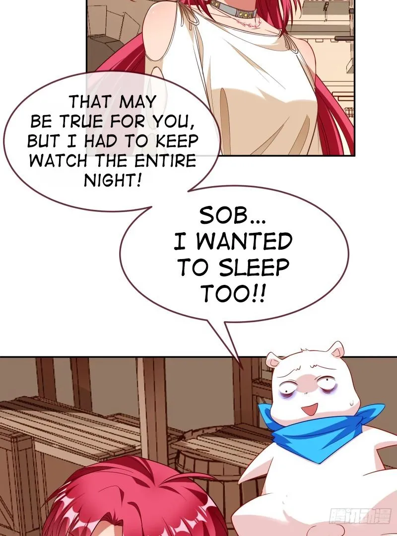 Read Cheating Men Must Die chapter 435 image 3 on Lezhin