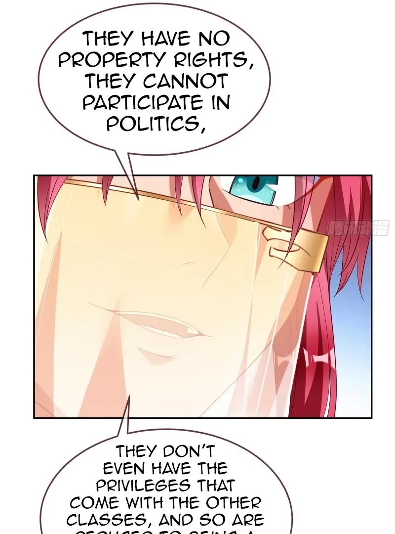 Read Cheating Men Must Die chapter 435 image 30 on Lezhin