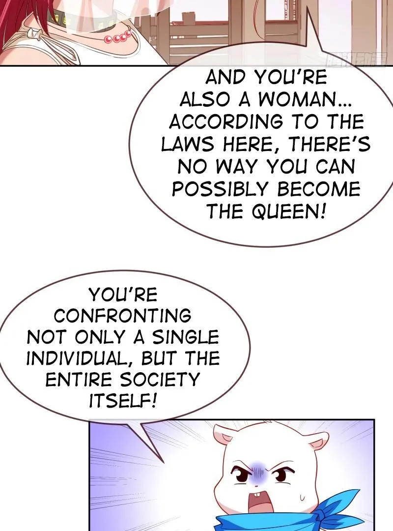 Read Cheating Men Must Die chapter 435 image 32 on Lezhin
