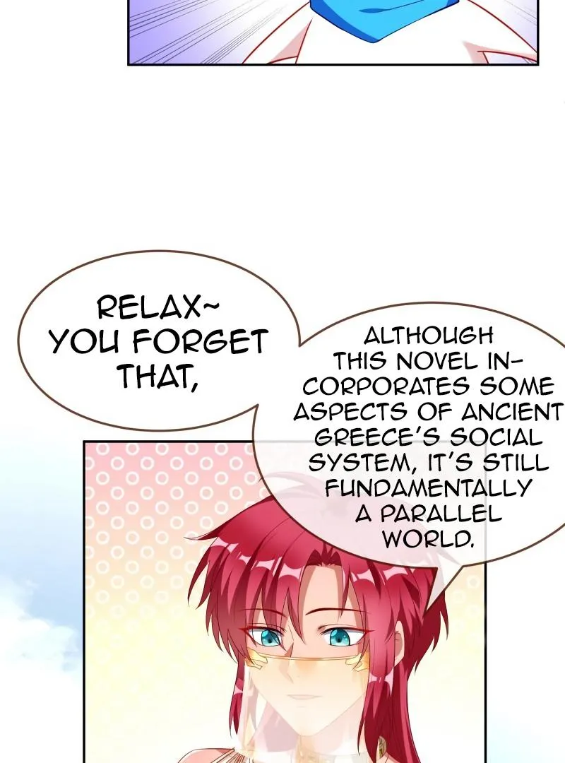 Read Cheating Men Must Die chapter 435 image 33 on Lezhin