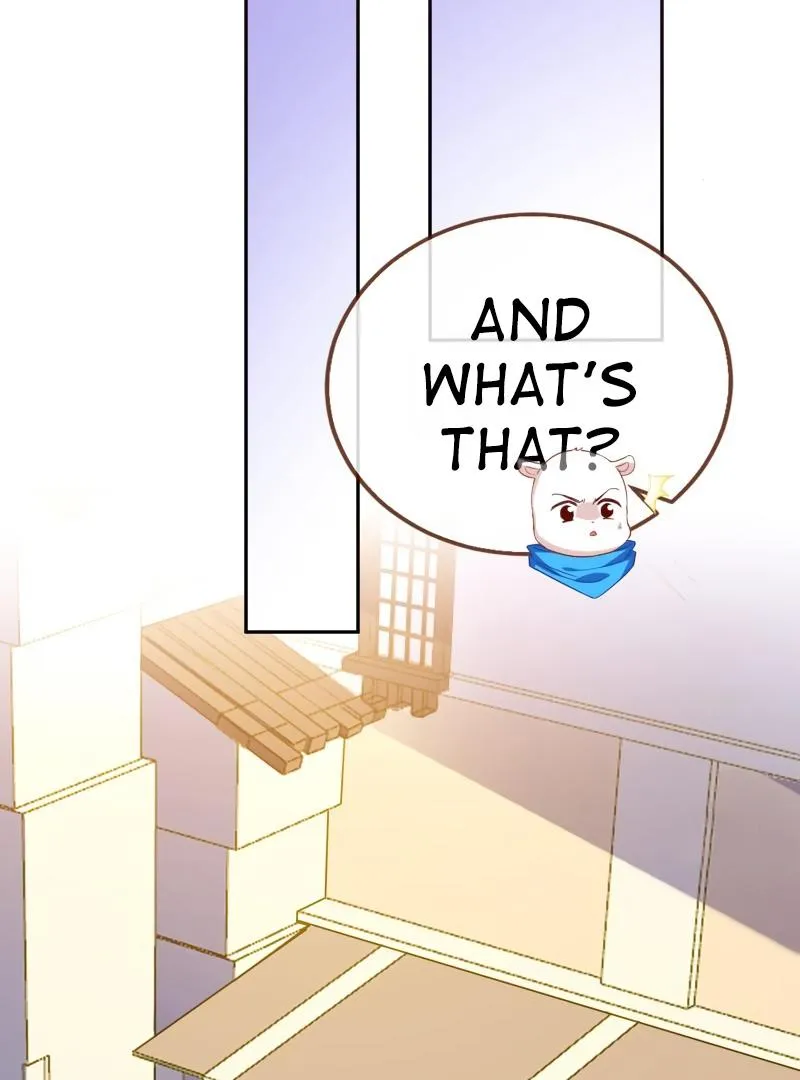 Read Cheating Men Must Die chapter 435 image 36 on Lezhin