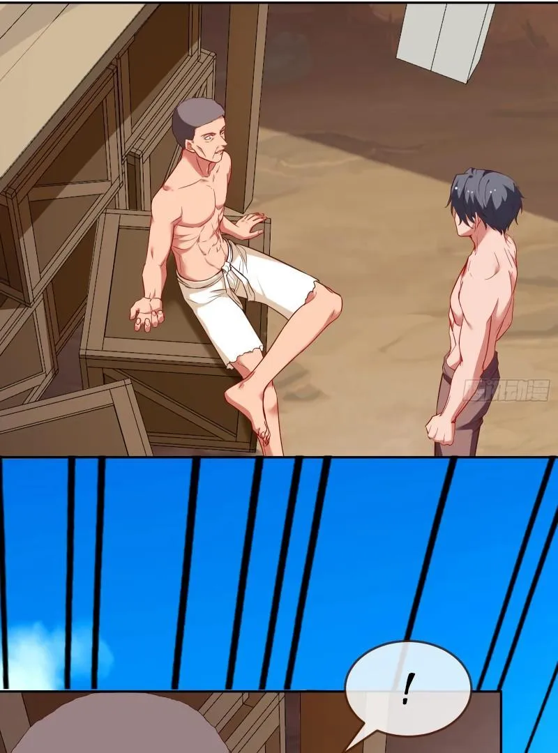 Read Cheating Men Must Die chapter 435 image 39 on Lezhin