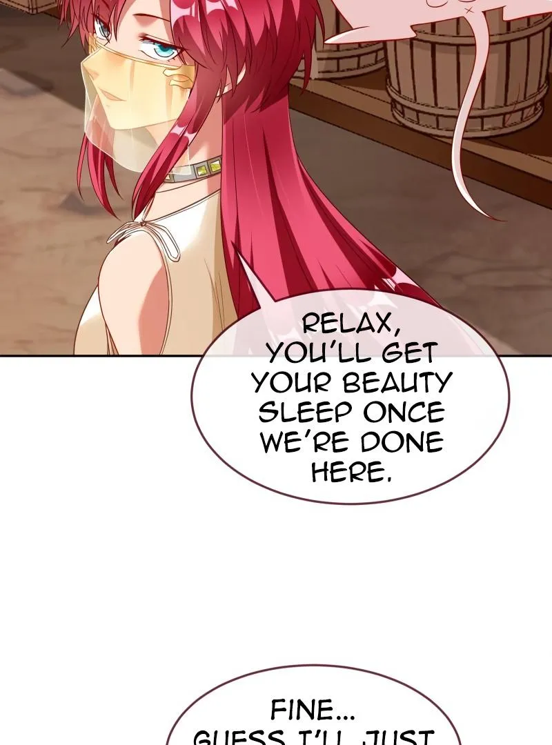 Read Cheating Men Must Die chapter 435 image 4 on Lezhin