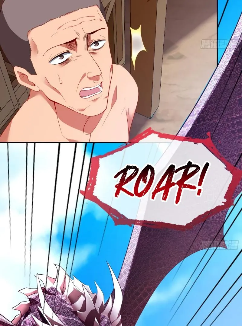 Read Cheating Men Must Die chapter 435 image 40 on Lezhin